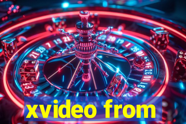 xvideo from